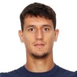 Michael Venturi