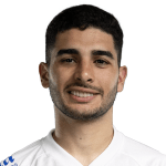 Michel Araújo