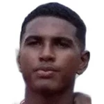 Miguel Cabarcas