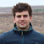Miguel Castillo