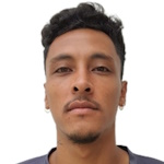 Miguel Graneros