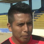 Miguel Ramírez