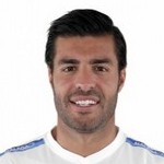 Miguel Torres