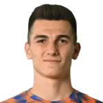 Mihai Popa