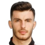 Mihai Popescu