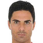 Mikel Amatriain