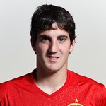 Mikel José