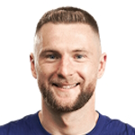 Milan Škriniar