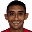 Milton Gerez