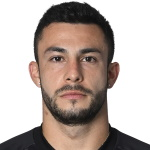 Milton Valenzuela