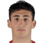Mohammad Abualnadi
