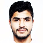 Mohamed Ali