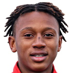 Mohamed Cissé