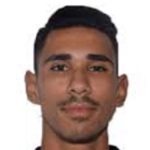 Mohamed Debchi