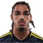 Mohamed Ramzdine