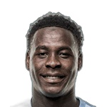 Mohamed Haidara