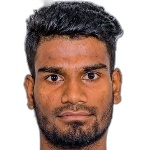 Mohamed Rana