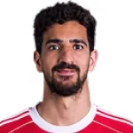 Mohamed Romdhane