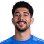 Mohamed Seha