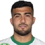 Mohammad Fani
