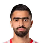 Mohammad Hasheesh