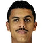 Mohammed Ghafri