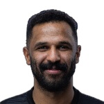 Mohammed Owais