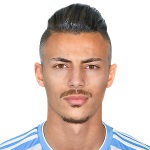 Mohammed Rharsalla