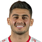 Mohammed Zurayq