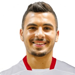 Mohannad Taha