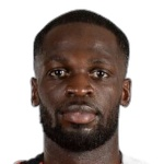 Moise Adilehou