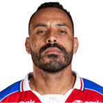 Moisés Vieira