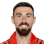 Moisés Gómez