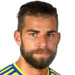 Moisés Nicolás