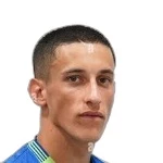 Moisés Parra