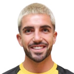 Monchu Rodríguez