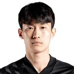 Moon-hwan Moon-Hwan