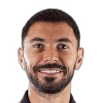 Morgan Sanson