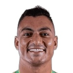 Mostafa Abdallah