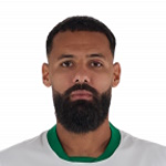 Mourad Daoudi