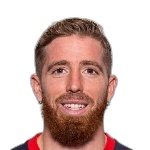 Muniain Muniain