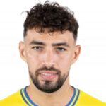 Munir Haddadi