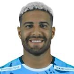 N Acosta