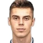 N Ajetovikj