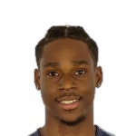 N Akoto