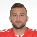 N Aksentijević