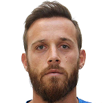 N Alexandrou
