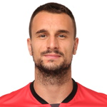 N Andjelkovic