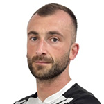 N Anđušić