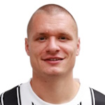 N Antić